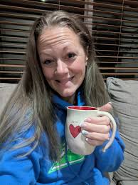 A cup of black coffee in the morning+vitamin sea is different level💪 have  a healthy day everyone God Bless us All🙏🙏🙏