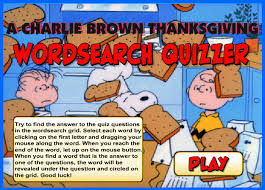 Win the super awesome great job prize by getting a perfect score in the 1920s trivia game! Printable Thanksgiving Trivia Questions Answers Games