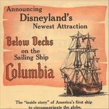 Image result for Yellow 1958 Admiral