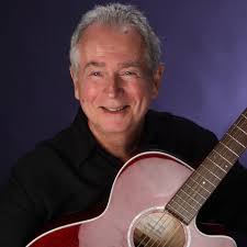 Top Wedding Musicians for Hire in Ormond Beach, FL