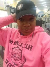 Good morning, gas free home after 8 months