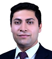 Top-Tier Dispute Resolution and Arbitration Law Firm in India