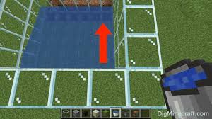 How to build a fully automatic cactus farm in minecraft! How To Build A Cactus Farm In Minecraft