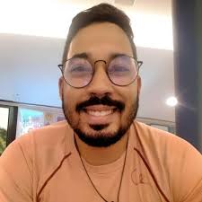 Time Management Tips for Administrative Assistants