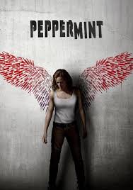 Red Sparrow 2018 Where To Stream Or Watch On Tv In Aus