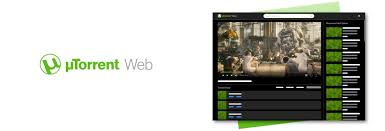 Important Mac Users Will Be Automatically Upgraded To µtorrent Web For Mac Os Catalina V10 15 The Official µtorrent Blog
