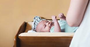 If you're considering it, here's what you need to know. How To Care For A Baby Penis
