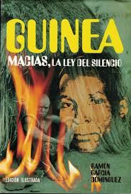 Amazon.es: Ramon Garcia Dominguez: libros, biografía, última actualización