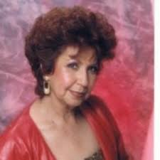 Obituary information for Teresa M. Stefanovic