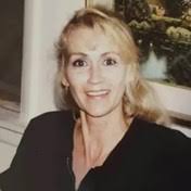 Cleek Family Obituaries