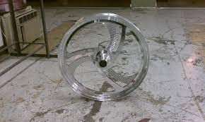 As A Person That Possesses An Auto You Realize Merely How Discouraging Worries Are Along With Just How Usual They Occur You C Wheel Repair Auto Repair Repair