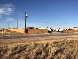 Best places to live | compare cost of living, crime, cities, schools and more. Rangers Rv Midland Texas Us Parkadvisor