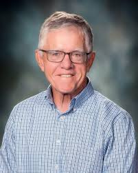 Council member raises concerns about executive sessions