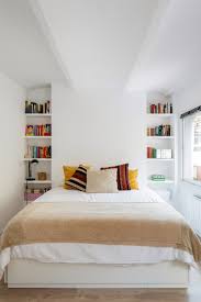 Maybe you would like to learn more about one of these? Ideas Para Dormitorios Fotos De Dormitorios Abovedados Blancos Septiembre 2021 Houzz Es