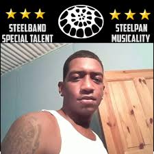 After trouncing Tobago Phoenix two Sundays ago