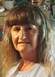 Donna M. Hilger of Isabella, died at her home