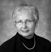 National Arab Orchestra Takht Ensemble