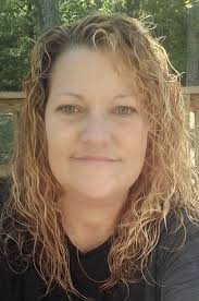 Jackie Lynn Miller Obituary