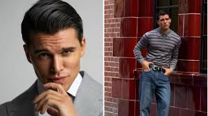 Declan Thompson, dalla sedia a rotelle al debutto in Fa Cup: le lacrime del  papà commuovono l'Inghillterra- Corriere.it