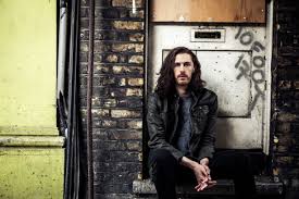 There's no right way to pronounce hozier, which means there's also no wrong way, so we're all set. Things To Do Miami Hozier At Fillmore Miami Beach March 19 Miami New Times