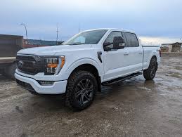 Image result for Oxford White 2021 Responder