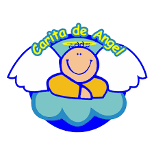 Guardería Carita de Angel
