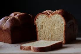 Brioche Nanterre Brioche Loaf Konyhaparade Delicious Bread Delicious Baking