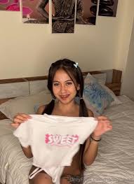 Watch online Hannah whoo aka hannah_whooo - 08-30-2023 OnlyFans Video -  Message me to see the full video on X-video