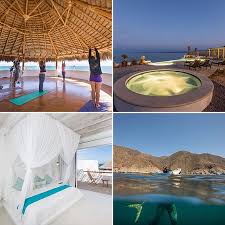 Yoga retreat bali top 20 guide. Casa Tara Yoga Retreat Centre In La Paz Baja Mexico I Am Travelling Here For 7 Days At The End Of February 2020 It Promises To Offer Luxurious Accommodations And Cuisine Daily