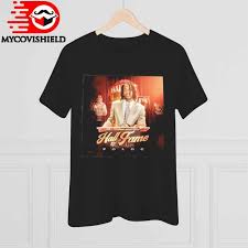 Listen to music by polo g on apple music. Polo G Hall Of Fame Shirt