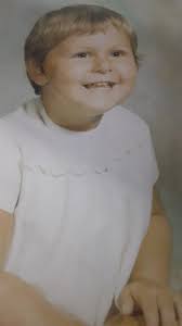 I was born at the Royal Victoria Hospital in Montreal in 1950