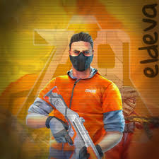 Standoff 2 oyunu, axlebolt video ve oyun geliştirme şirketi tarafından geliştirilip piyasaya sürülmüş aksiyon türü bir oyun. Standoff2 Similar Hashtags Picsart