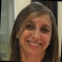 100+ "Cassandra Santo" profiles