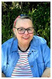 Sleetia Kelsey Obituary (2023)