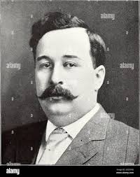 A d 1878 hi-res stock photography and images