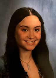 Ava Neel-Quiram Obituary