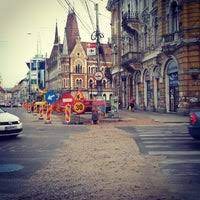 Check spelling or type a new query. Camera De Comert Si Industrie Cluj Cluj Napoca Cluj