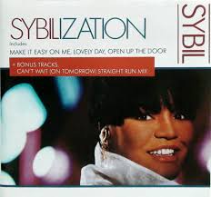 Scott A. Cannady Discography: Vinyl, CDs, & More