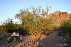 Campendium has 115 reviews of apache junction rv parks, state parks and national parks making it your best apache junction rv camping resource. Apache Trail Sehenswurdigkeiten Und Trails