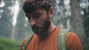 Sandy Amaro, CPC, ELI-MP