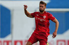 Nathaniel phillips, 24, ingiltere liverpool, 2019'den beri stoper piyasa değeri: Personalsituation Des Vfb Stuttgart Nathaniel Phillips Hat Gute Karten Vfb Stuttgart Stuttgarter Zeitung