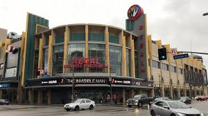 Websites, such as imdb and regal. Regal Cinemas To Temporarily Shutter All Us Theaters As Pandemic Rages On Abc News