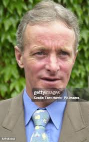 258 Lester Gordon Stock Photos, High-Res Pictures, and Images