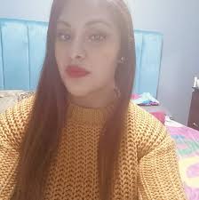 Beatriz Juarez Garcia