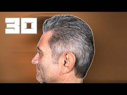Pin On Men S Haircuts