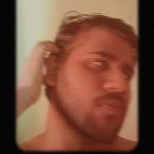 Devang Shukla (@yikesdevlmao)