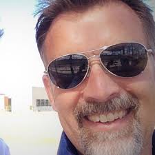 Jonathan Stockstill (@jwstockstill)