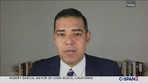 U.S.-Mexico-Canada Agreement