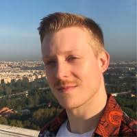 Matthew Schroder Email & Phone Number