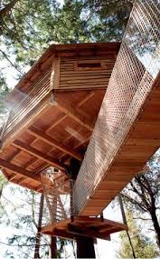 Cabane dans les arbres a casa di luna. Las 13 Mejores Imagenes De Cabanes Als Arbres Catalunya Cabanes Dans Les Arbres Catalogne Cabana Arbol Casa Del Arbol Y Cabanas
